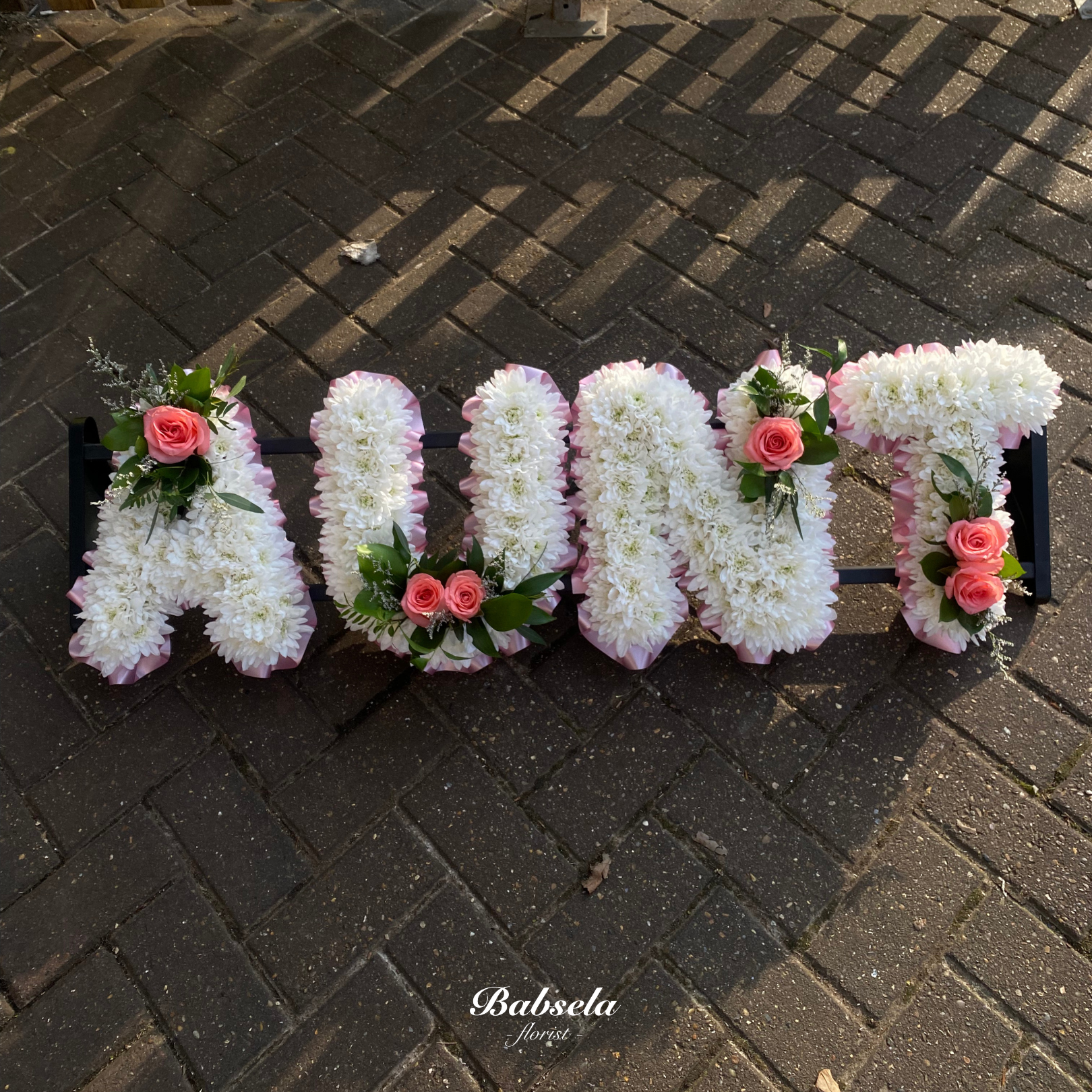 Celestial Echo Letters2