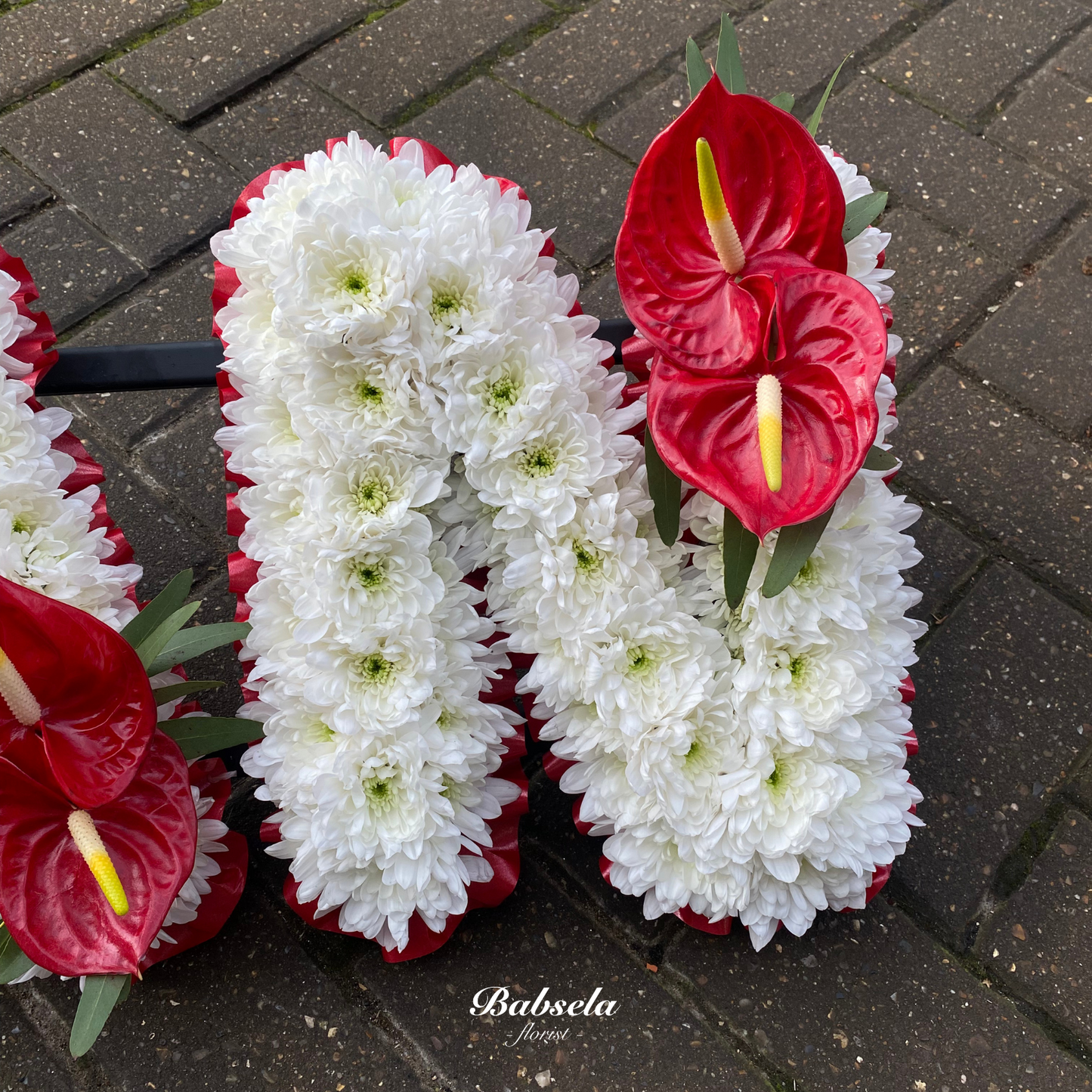 Unspoken Words Letters2