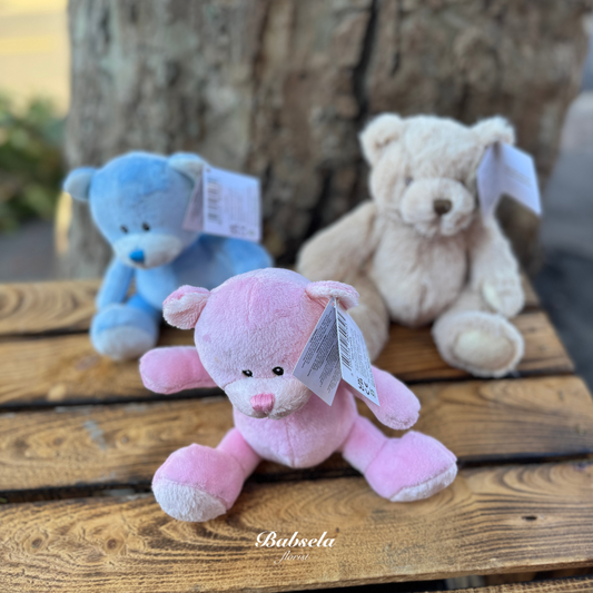 Pastel Companions