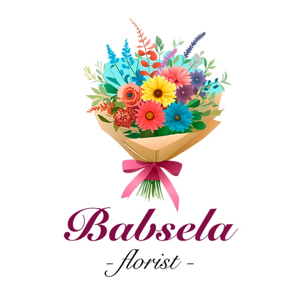 BE FLORISTS LTD