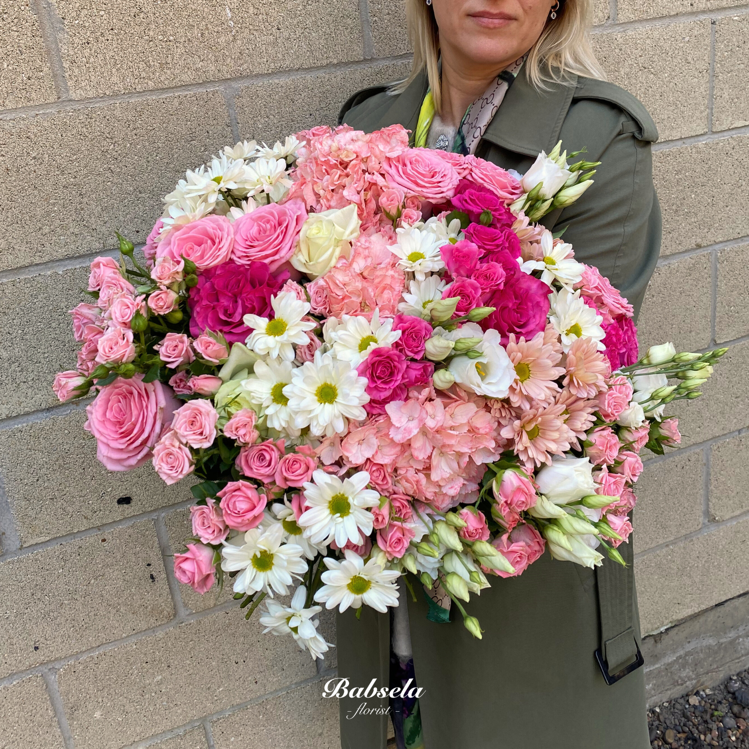 Loveletter Bouquet2